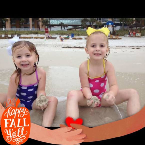 Meet your Posher, Jessi - Picture 1 of 1